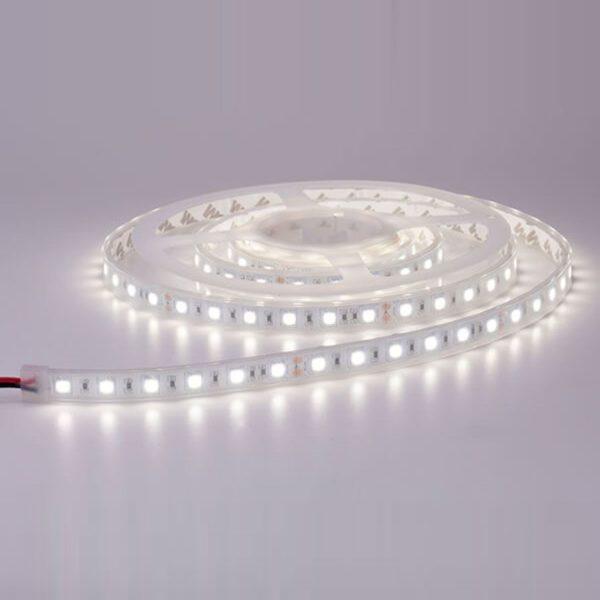 Decent LED Strip Outdoor Light , LED Strip Light , VIVA LED