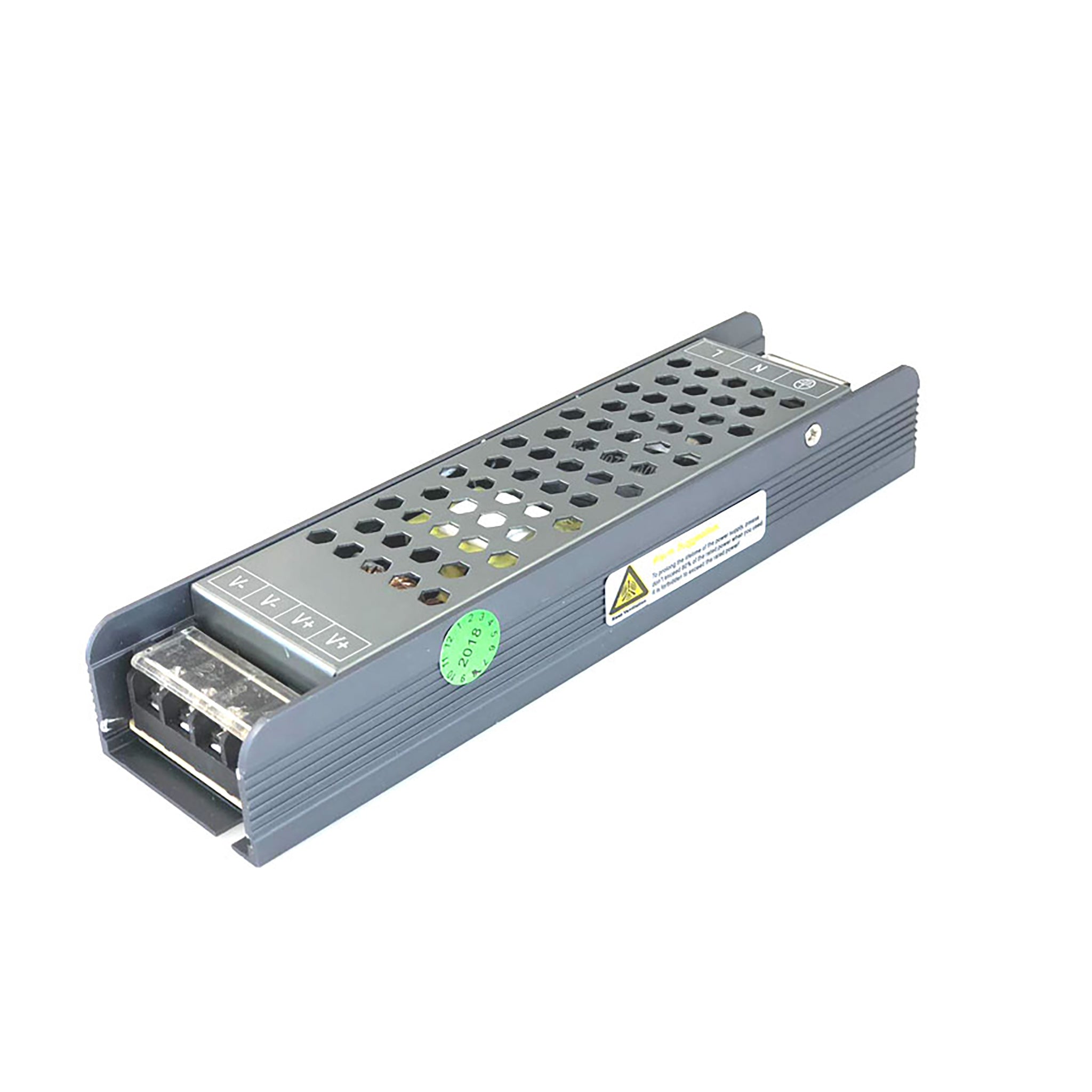 LED Power Supply - 150W