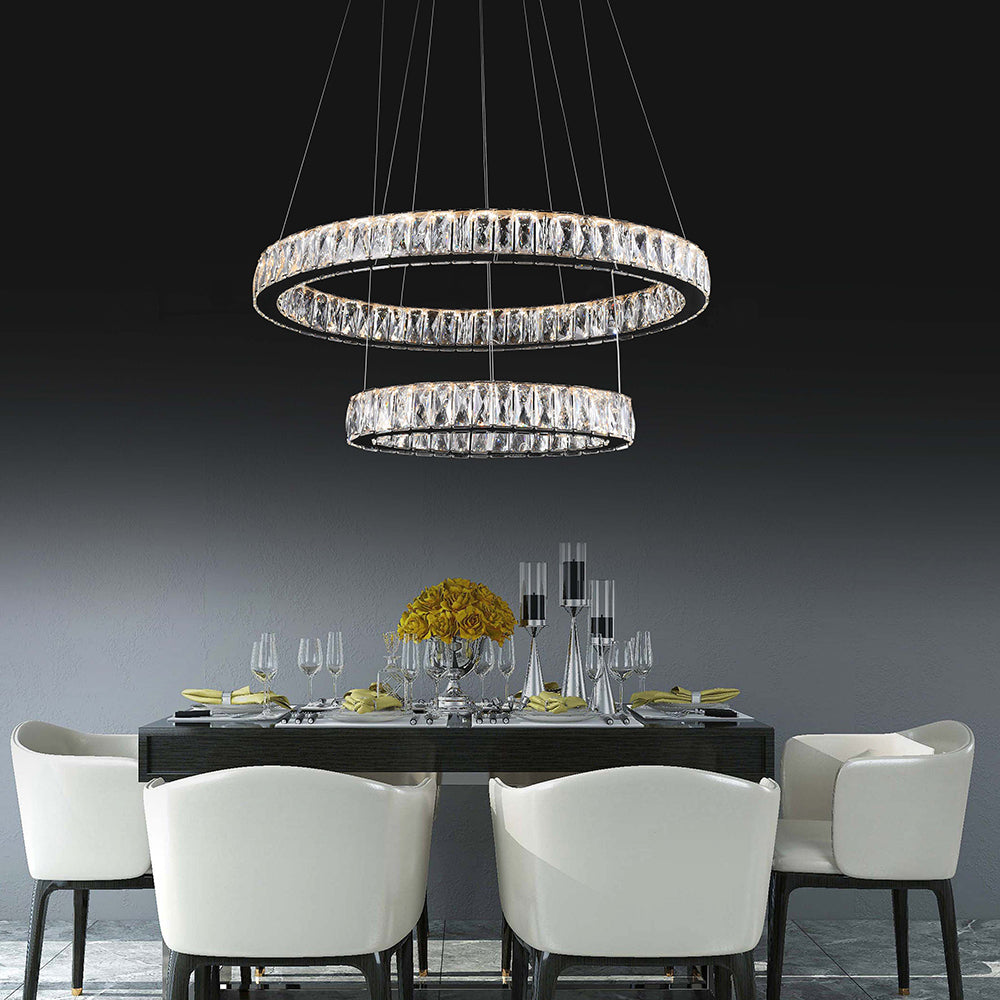 Where to Find High Quality Modern Lighting Fixtures?