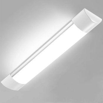 Led Batten Light Tube 30W – 2 Feet , Stores Lights , VIVA LED