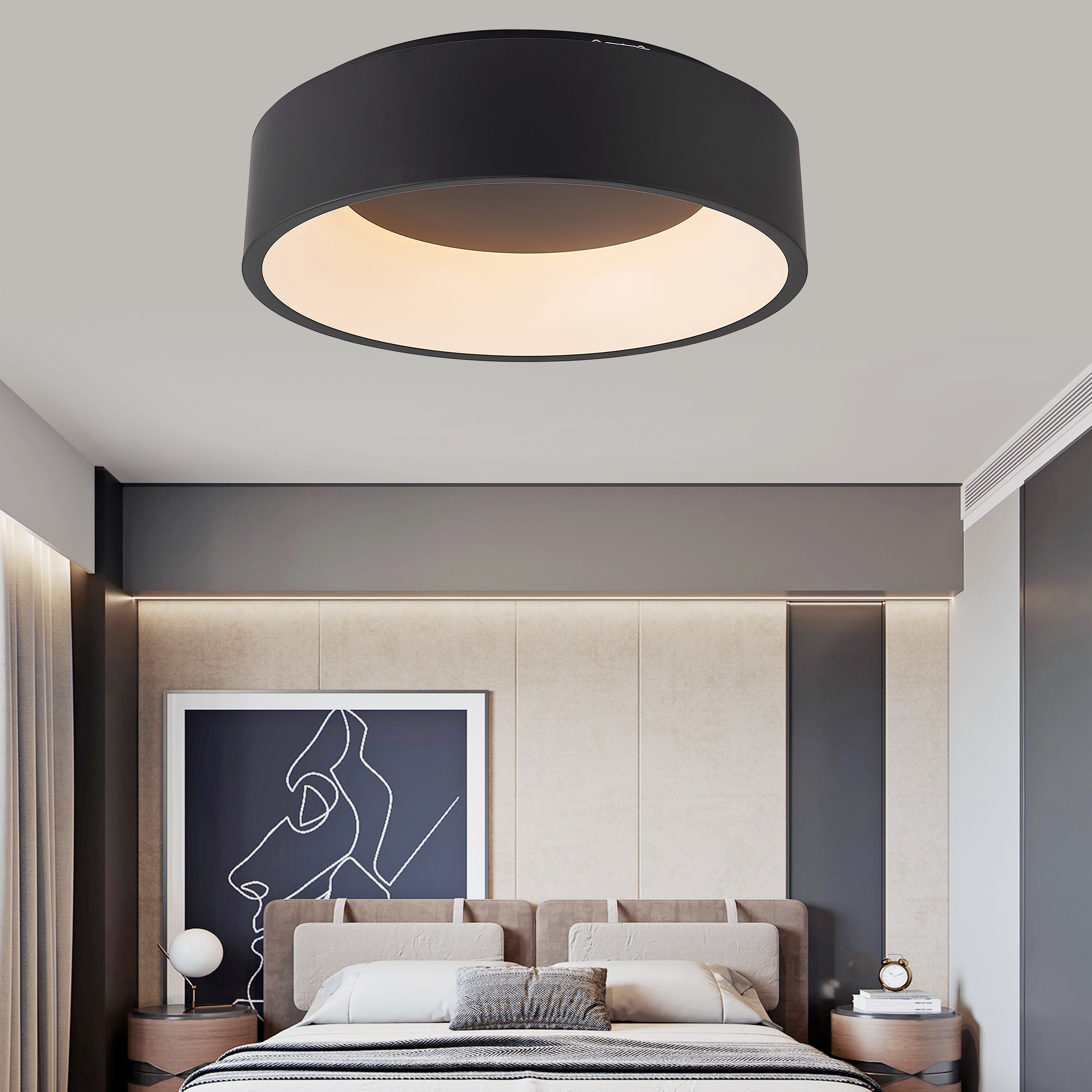 Shop Stylish LED Ceiling Lights and Fixtures – Viva LED