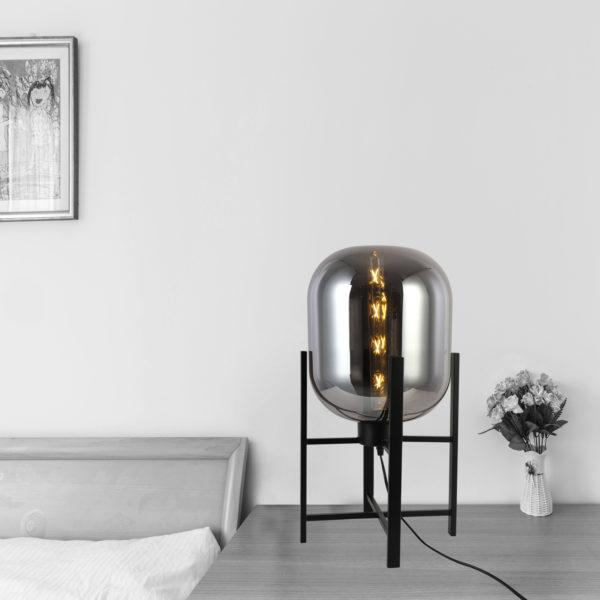 Cooler Table Lamp , Floor Lamp , VIVA LED